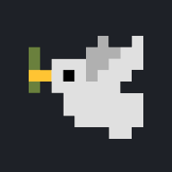 ignaciocastro / a-dove-is-dumb · GitLab