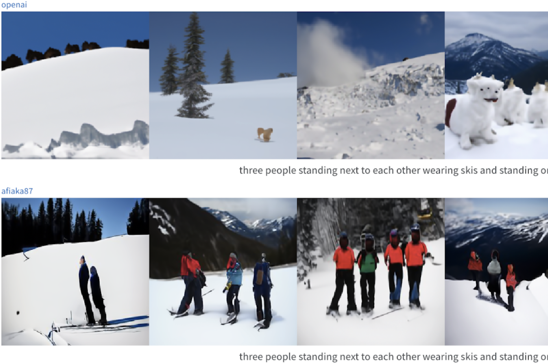 LAION-5B: A NEW ERA OF OPEN LARGE-SCALE MULTI-MODAL DATASETS | LAION