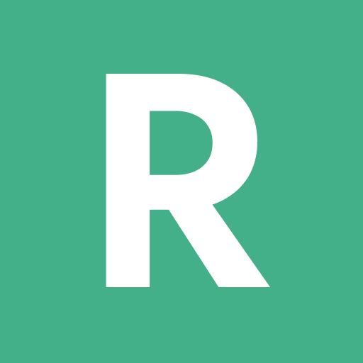 Learn a Language by Reading | Readlang