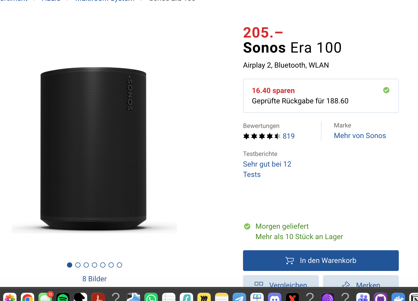 https://www.digitec.ch/de/s1/product/sonos-era-100-airplay-2-bluetooth-wlan-multiroom-system-24496293